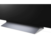 LG OLED55C21LA - 737500 - zdjęcie 8